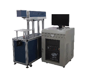 SCM-30WCO2激光打標(biāo)機