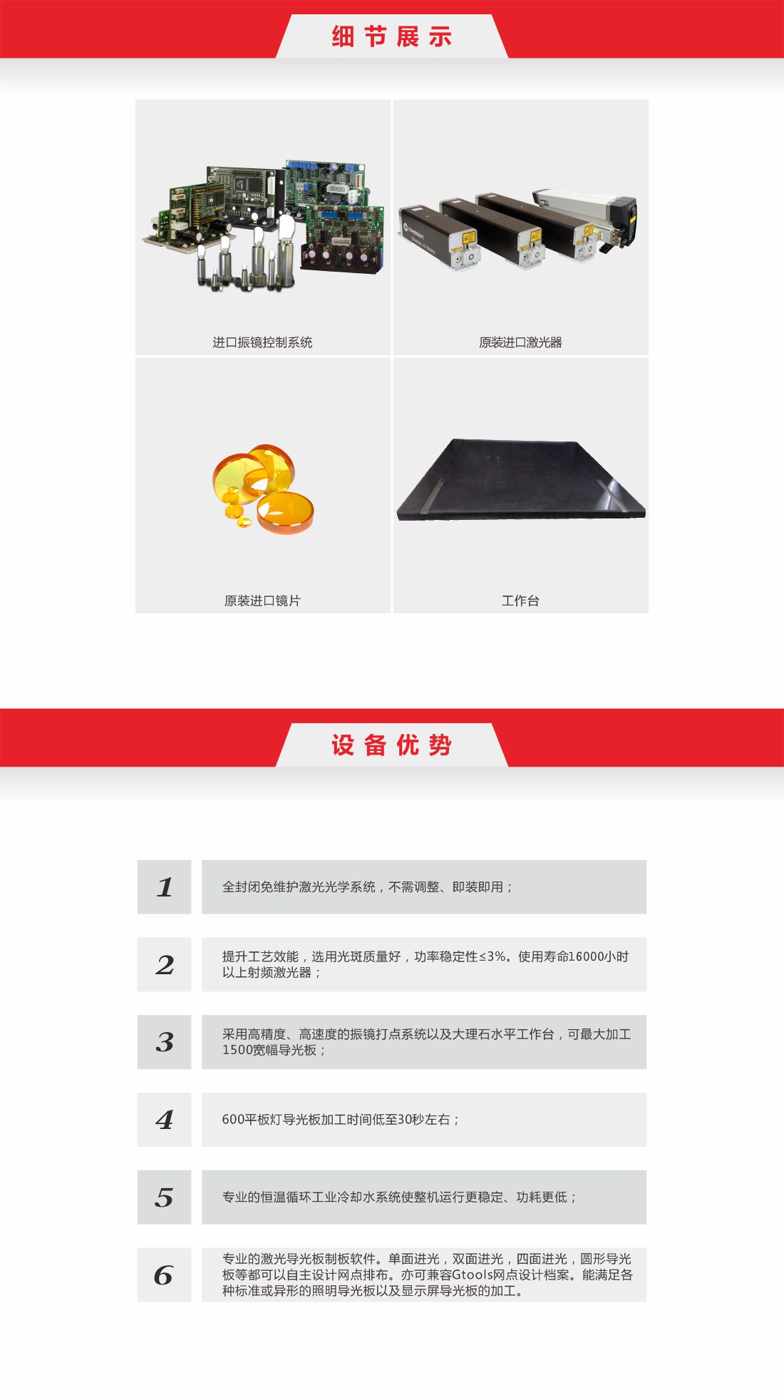 26 LED導光板激光打點機-8.jpg