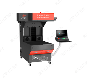 超級紙品激光鏤空機(jī)